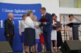 Fotorelacja Sławomira Kamińskiego